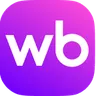 Wildberries