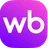 Wildberries